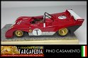 1973 - 3T Ferrari 312 PB - Ferrari Collection 1.43 (5)